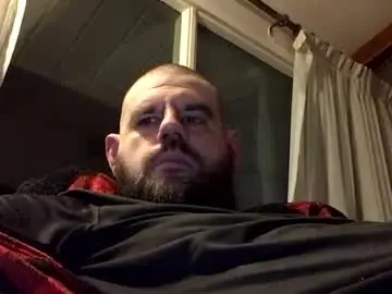 Chaturbate Best live sex cam show of bo69320