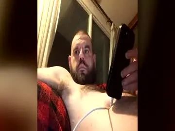 Chaturbate Nude Webcam of bo69320