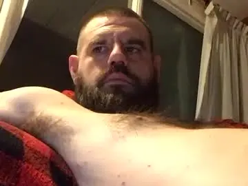 Chaturbate Adult Webcams of bo69320