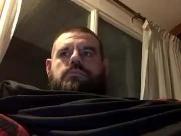 Chaturbate Sex Chat of bo69320