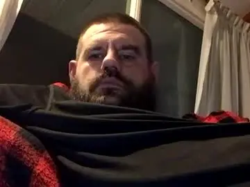 Chaturbate Sex Chat of bo69320
