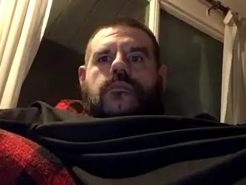 Chaturbate Sex Cam of bo69320
