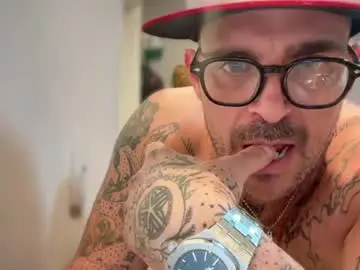 Chaturbate Free Porn Cam of californiabrazilian