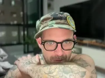 Chaturbate Free Porn Cam of californiabrazilian