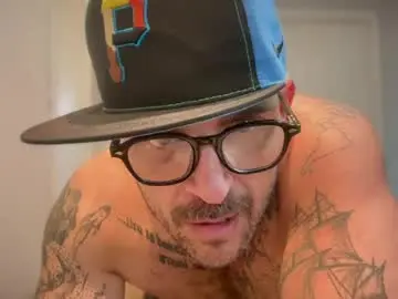 Chaturbate Sex Chat of californiabrazilian