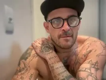 Chaturbate Live Sex Cam of californiabrazilian