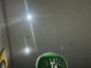 Chaturbate Live Sex of californiabrazilian