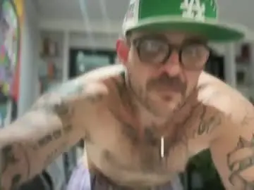 Chaturbate Free Porn Cam of californiabrazilian