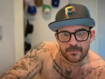 Chaturbate Free Live Porn of californiabrazilian