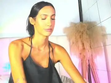 Chaturbate Live Sex of estefa_g