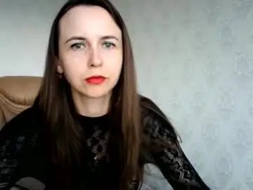 Chaturbate Watch Live Sex Cams of eva00186