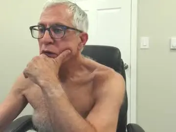 Chaturbate Free Live Porn of fitman999