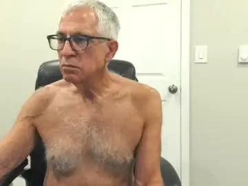 Chaturbate Watch Live Sex Cams of fitman999