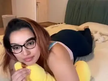 Chaturbate Adult Webcams of fizzyhasrizz