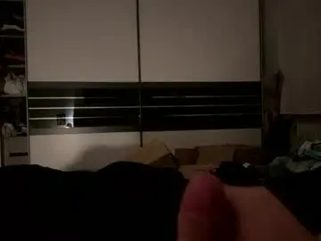 Chaturbate Live Sex of genma92