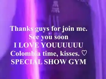 Chaturbate Adult Webcams of joss_caprice