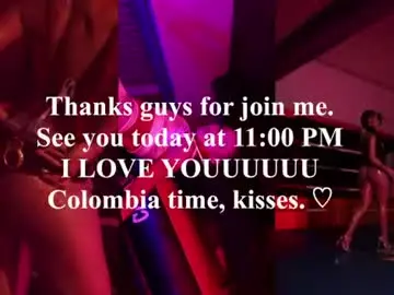 Chaturbate Sex Chat of joss_caprice