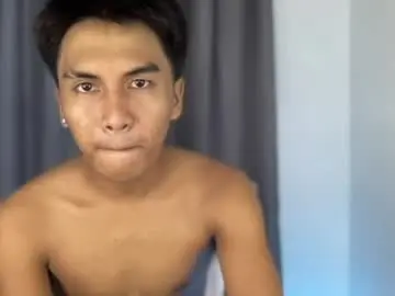 Chaturbate Sex Chat of justcallme_chester