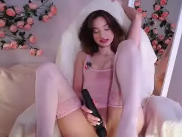 Chaturbate Free Live Porn of lexy_exe