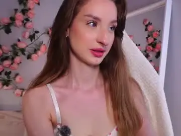 Chaturbate Sex Chat of lexy_exe