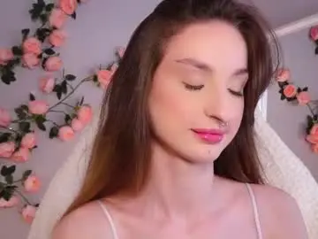 Chaturbate Adult Webcams of lexy_exe