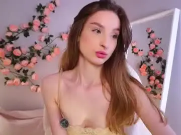 Chaturbate Adult Video Chat of lexy_exe