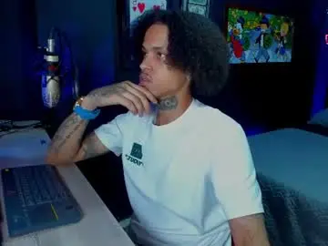 Chaturbate Watch Live Sex Cams of lilray99