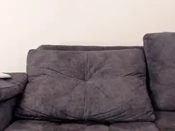 Chaturbate Free Live Porn of lorenzo_ferrec
