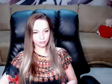 Chaturbate Best Webcam of lovellymalina