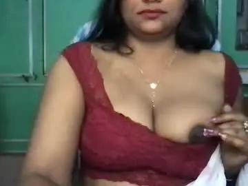 Chaturbate Sex Chat of lovelyrose36