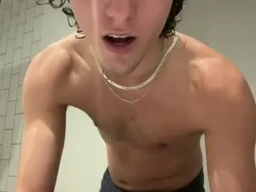 Chaturbate Private Sex Chat of loves_leo