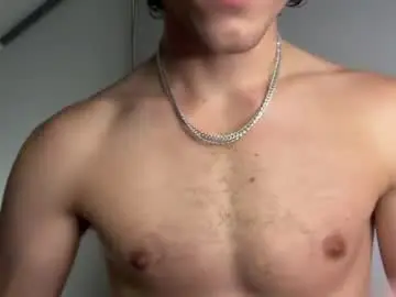 Chaturbate Adult Webcams of loves_leo