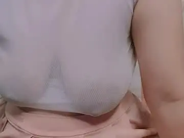 Chaturbate Live Sex of lylikixi