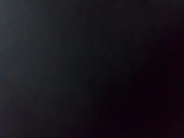 Chaturbate Best live sex cam show of macarena_kakaix