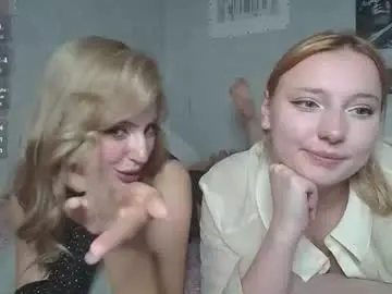 Chaturbate Sex Chat of megan_s1x