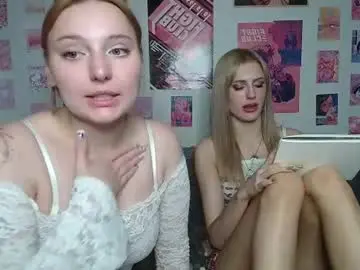 Chaturbate Live Porn of megan_s1x