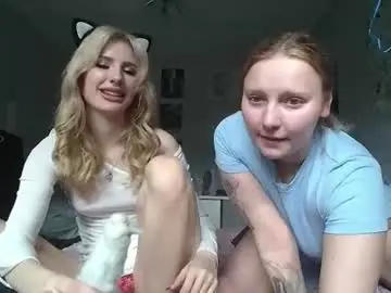 Chaturbate Adult Video Chat of megan_s1x
