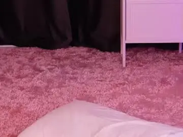 Chaturbate Live Sex Cam of missclairee