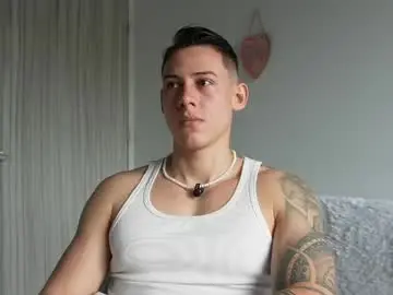 Chaturbate Private Sex Chat of muscle_king_cum