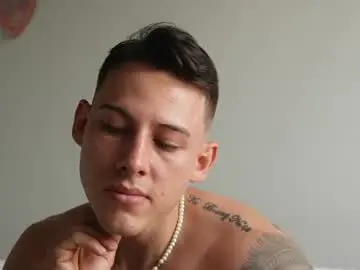 Chaturbate Free Porn Cam of muscle_king_cum