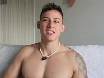 Chaturbate Best Webcam of muscle_king_cum