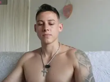 Chaturbate Adult Video Chat of muscle_king_cum