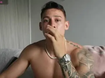 Chaturbate Watch Live Sex Cams of muscle_king_cum