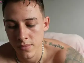 Chaturbate Best live sex cam show of muscle_king_cum