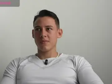 Chaturbate Live Porn of muscle_king_cum
