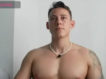 Chaturbate Live Porn of muscle_king_cum