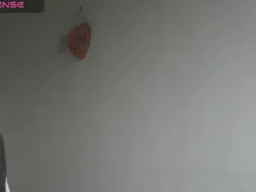 Chaturbate Sex Chat of muscle_king_cum
