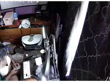 Chaturbate Watch Live Sex Cams of naomifux