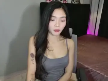 Chaturbate Sex Chat of naughtygirl18x