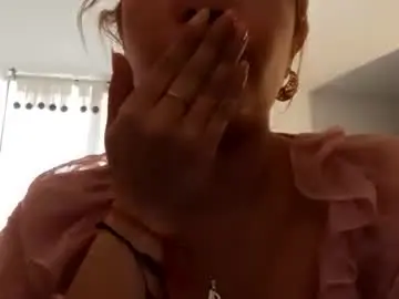Chaturbate Adult Webcam of pinkpola